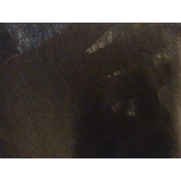 Vintage Single Stitch Sz L Speed Limit 70 Chevys Chevrolet SSI Rod Street 50/50 - Picture 8 of 8